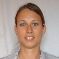 Cécile BLEREAU-LAFFONT