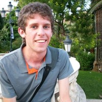Nick Quinn