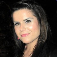 Jessica Taylor