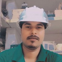 Uday Kundu