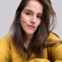 Lianni Angeris