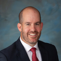 Michael Halliday