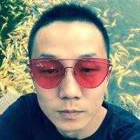 薛海涛