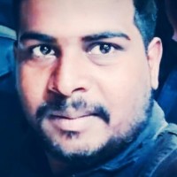 Rahul Arjun