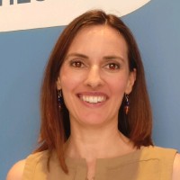 María Serrano Urra