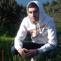 Noureddine Boudjaoui