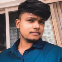 PRASANTH SS
