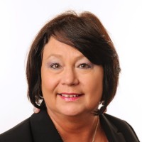 Alison Mathena