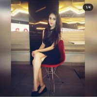 Reena Thakur