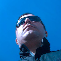 Eduardo L. Darias