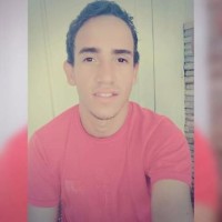 Felipe Dos Santos Lopes