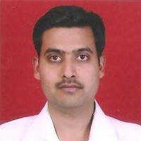 Swapnil Raut