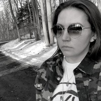 Lizz Nagle