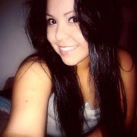 Yessica Lizeth Alvarez Juarez