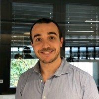 Thibault Eliautout