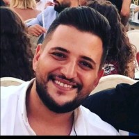 Mohamad Nasser