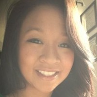 Linda Tang