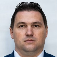 Prodan Gabriel