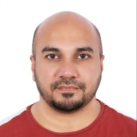 Faisal Butt