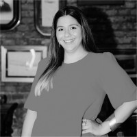 Viviana Silva Galleguillos