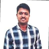 K Gowtham
