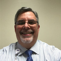 Jay Tilley