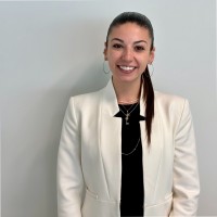Alexa Santerre