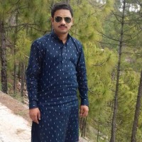 Atif Javed