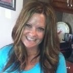 Mandy Hawkins