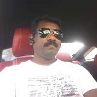 Udayan Strokes