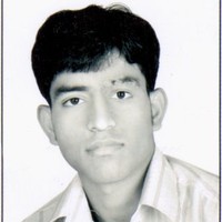 Kailash Prajapat