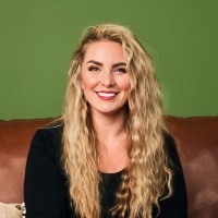 Bre Sharkey