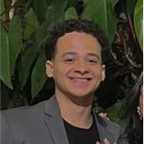 Henrique José Silva