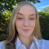 Astrid Ekstrand