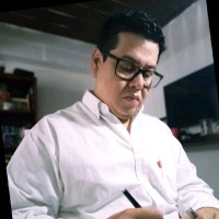 Bardo Ary Espinosa Aguilar