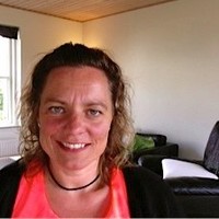 Connie Kromanne