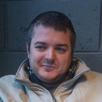 Ignacio Rancel Manso