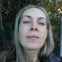 Cristina Furlanetto