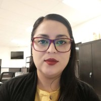 Perla de la Rosa