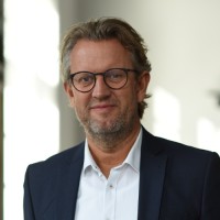 Niels Ole Rishøj