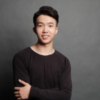李泽皓