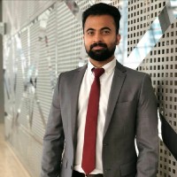 Pramod Kumar