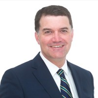 George Cooper, Kc