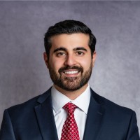 Anthony Jabbour
