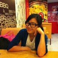 Tuyet Chinh Le
