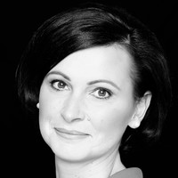 Sonja Hofbauer