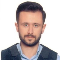Kudret Küçükdavarci