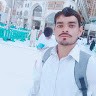 Mohmmad Tanveer