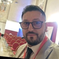 Alessandro Riposo