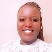Noluthando Mchunu